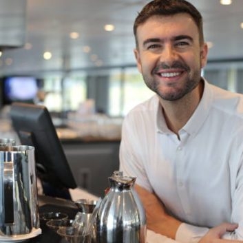 Mantenimiento preventivo en hosteleria